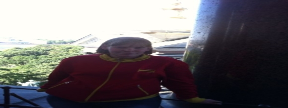 Stimmungsbild-Ann Katrin-Beschoten-1